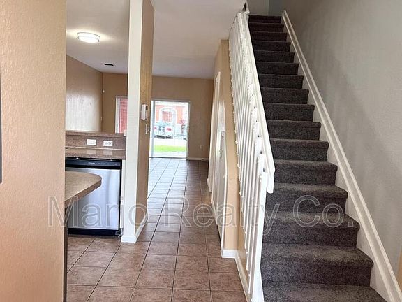 2nd image of 13747 NW 7th Ave