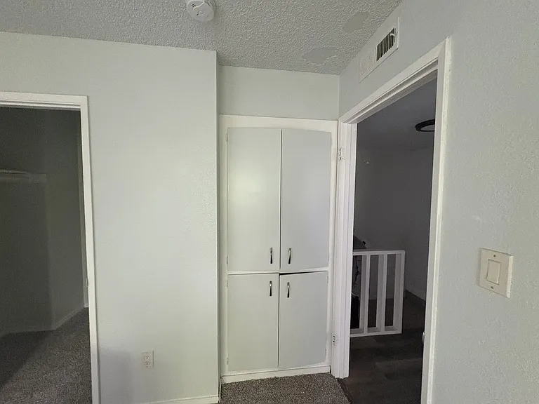 901 Carro Dr #3 — Photo 15