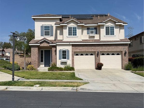 5425 Turin Way