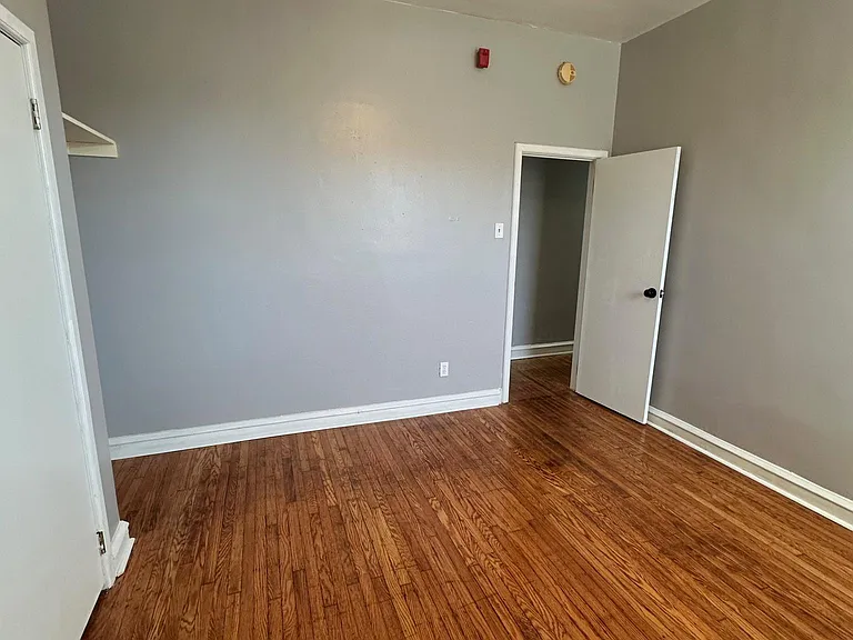 1148 Jackson St #2 — Photo 9