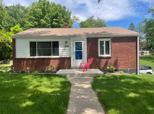 9312 Highland Rd, Pittsburgh, PA 15237