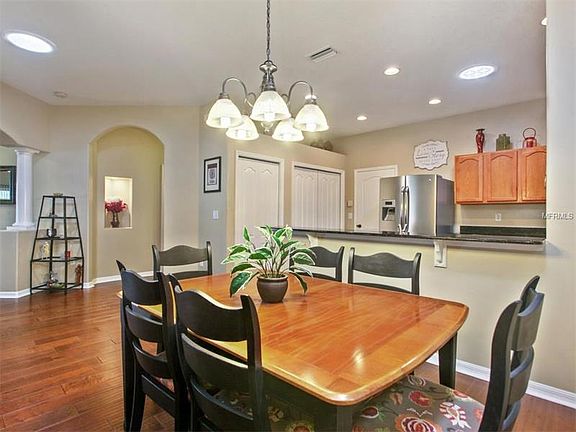 5th image of 31832 Turkeyhill Dr