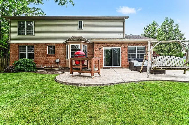 8656 Birchbark Dr — Photo 22