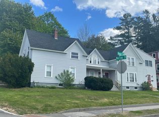 37 Pearl St, Augusta, ME 04330
