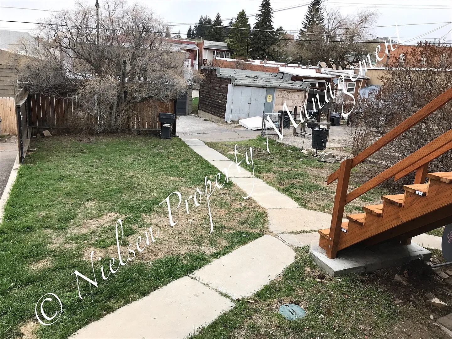 637 S. Montana — Photo 2