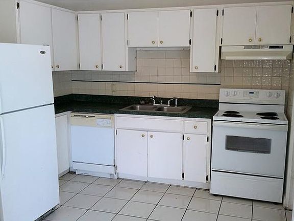 5th image of 5109 2nd Ave S