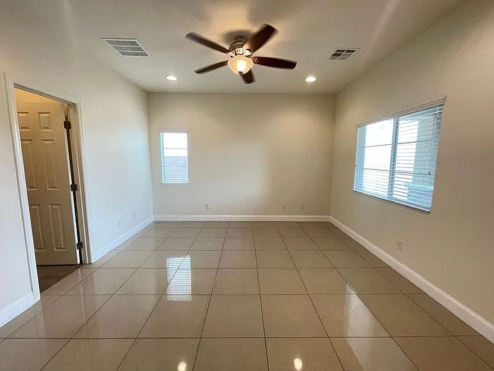 1312 Fantastic Ct — Photo 10