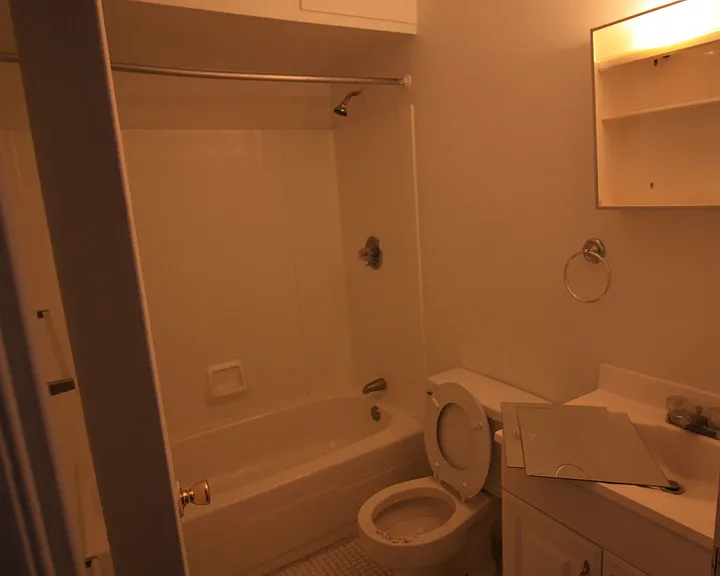 810 Nat Ct — Photo 26