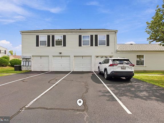 3rd image of 3035 Chester Grove Rd