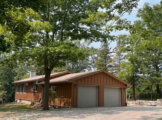 86 Scriven Rd, Otonabee South Monaghan, ON K0L1B0