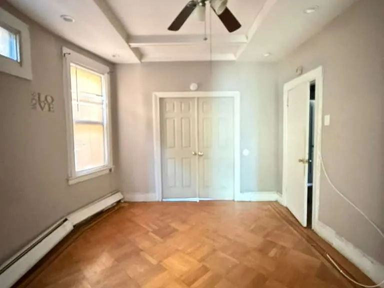 63 Wade St #2 — Photo 8