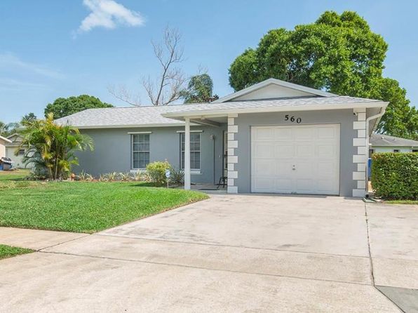 560 25th Ct