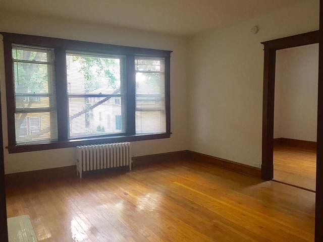 1st image of 3611 N Seeley Ave