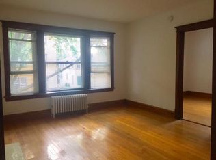 3611 N Seeley Ave, Chicago, IL 60618