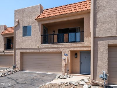 5942 E Sahuaro Ranch Dr, Tucson, AZ, 85712