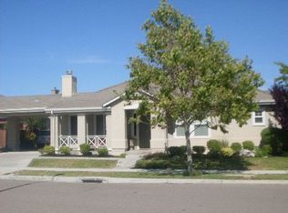 2398 Bettona St, Livermore, CA