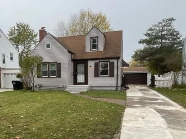 768 Starin Ave, Buffalo, NY 14223