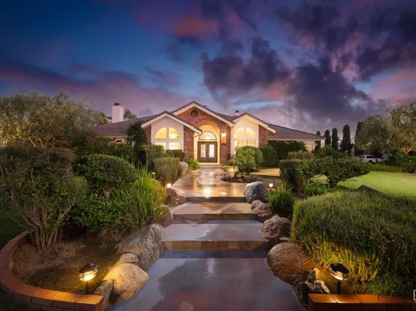 15831 Johnson Rd, Bakersfield, CA 93314