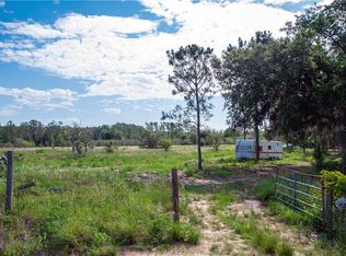 Private Dr, Clermont, FL 34714