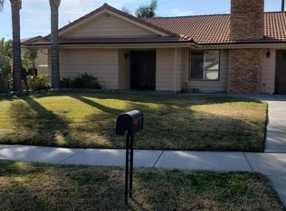 5572 N Stoddard Ave, San Bernardino, CA 92407