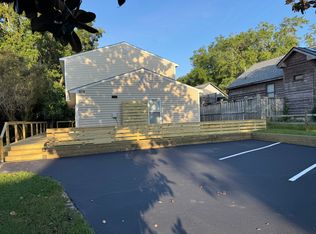 608 S 15th St #1, Wilmington, NC 28401