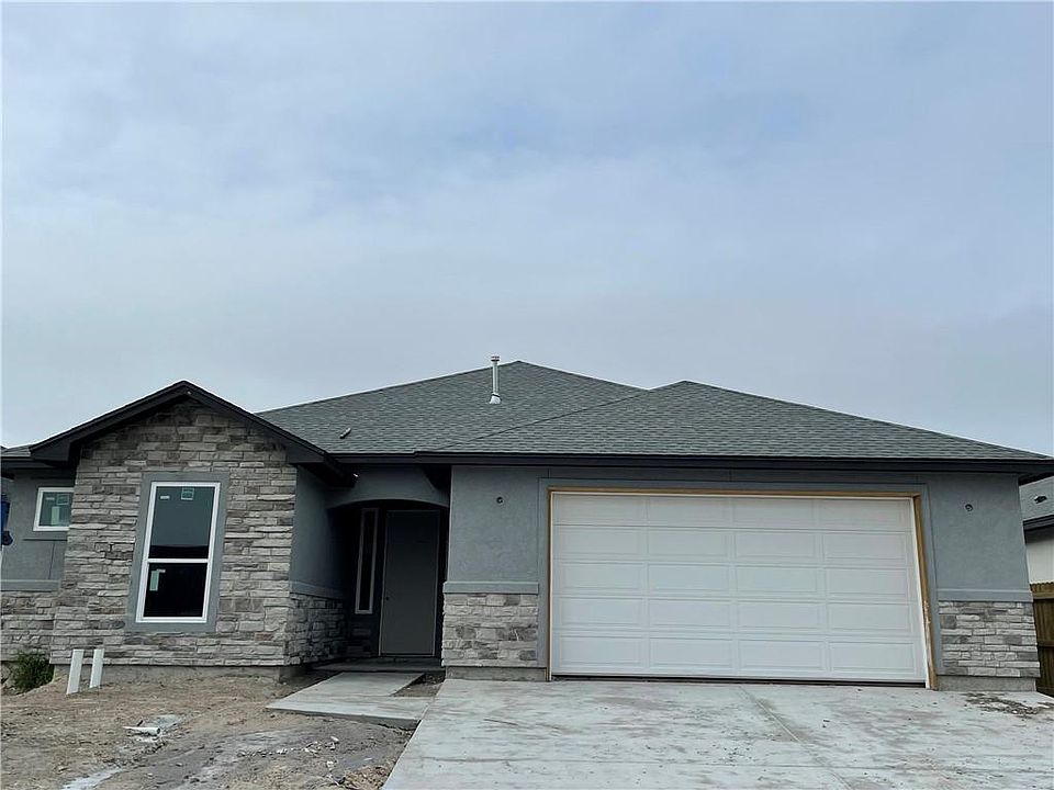 1st image of 4121 Karo Dr