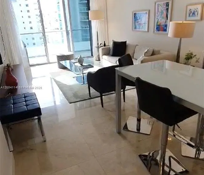 1300 Brickell Bay Dr #1107 — Photo 14