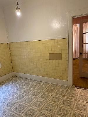 4th image of 904 Morningside Dr