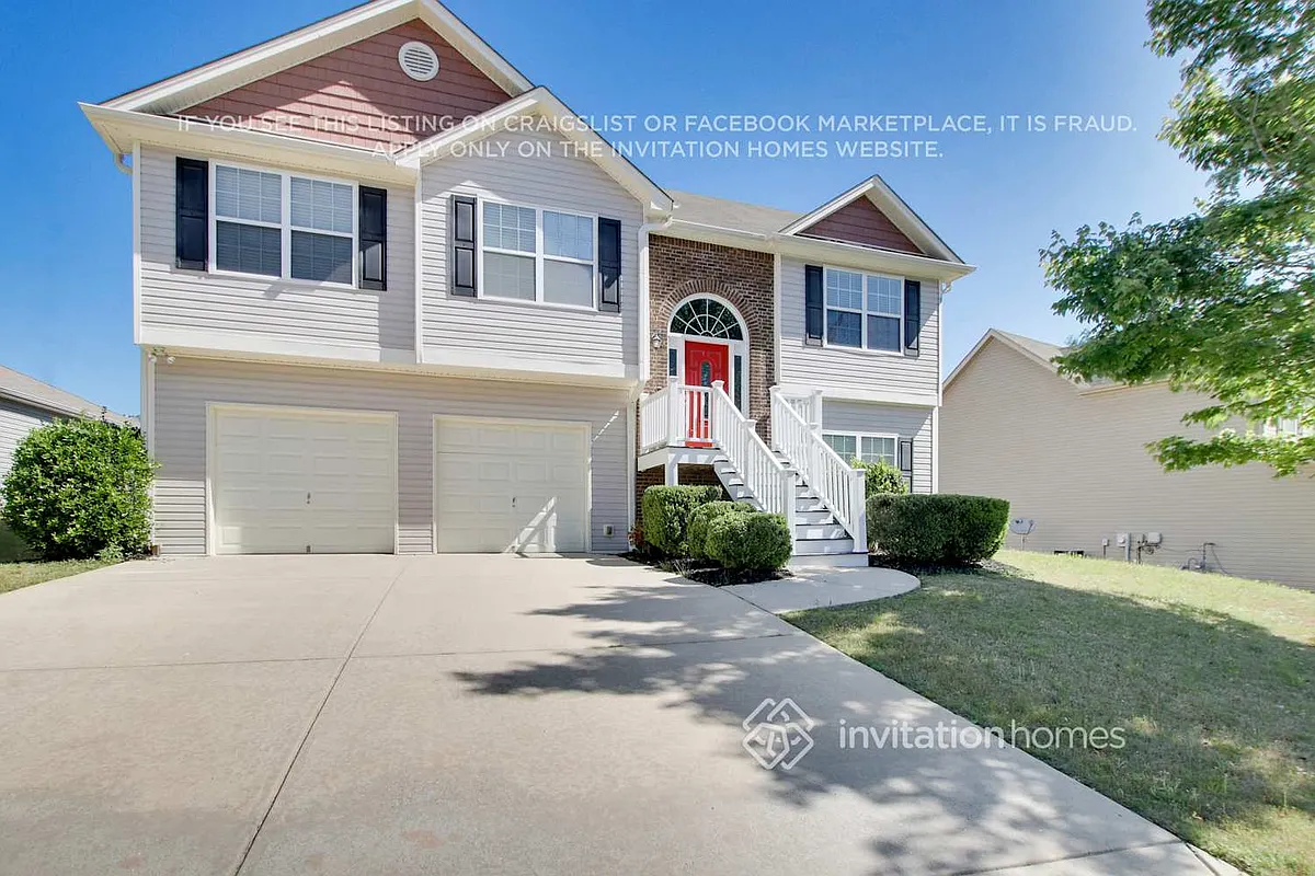 Building Photo - 103 Hollyhock Ln
