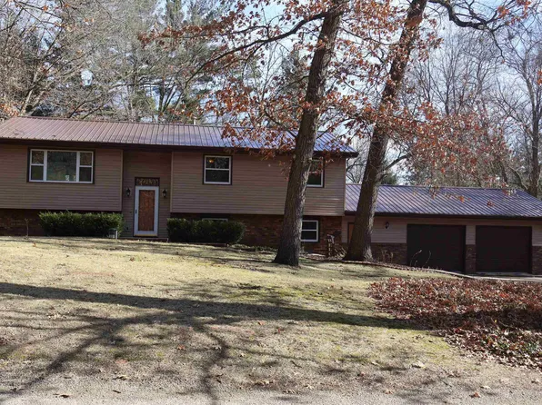 N2594 Oak Ridge Rd, Brodhead, WI 53520