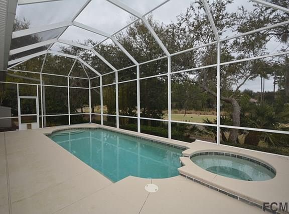 2nd image of 7 Eastlake Dr