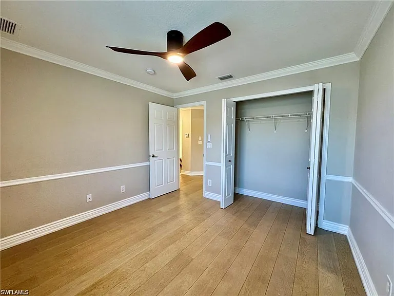 11661 Plantation Preserve Cir S — Photo 22
