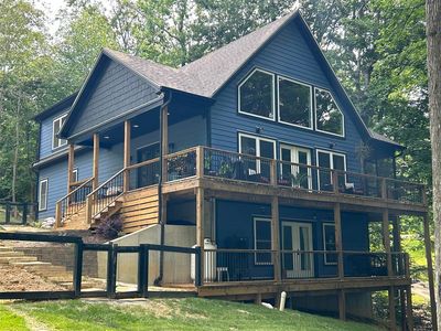 17 Lakeview Dr, Scottsville, KY, 42164