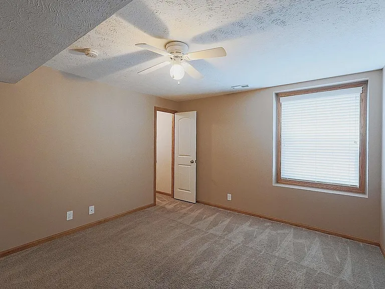 3154 King Ridge Blvd — Photo 21