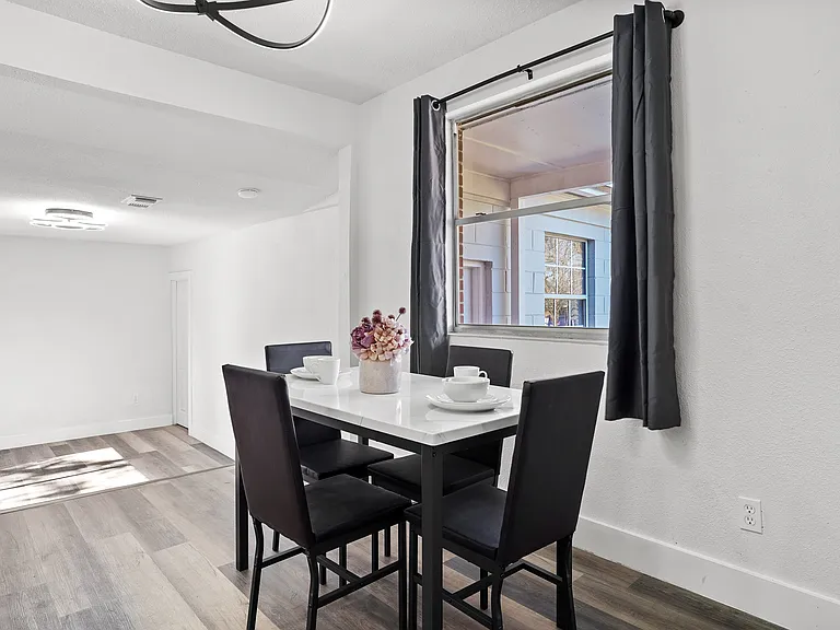 5324 Quan Dr — Photo 10