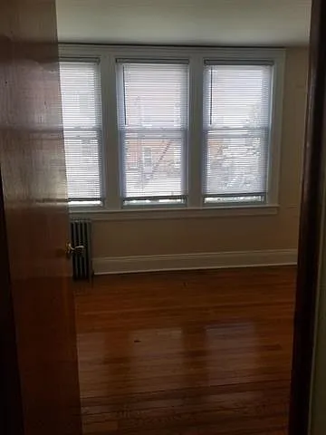 39 Beacon Ave #2 — Photo 8