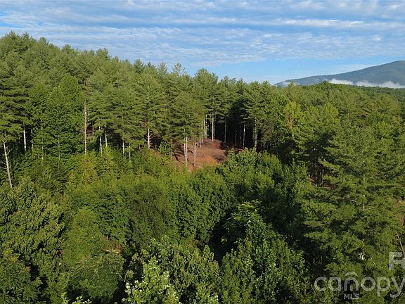 5th image of Peninsula Reserve Rd #6 & 27