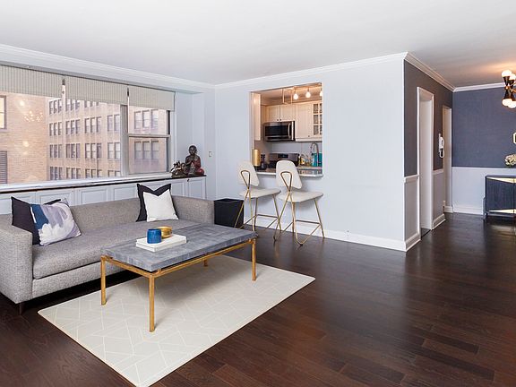 4th image of 139 E 33rd St APT 4K