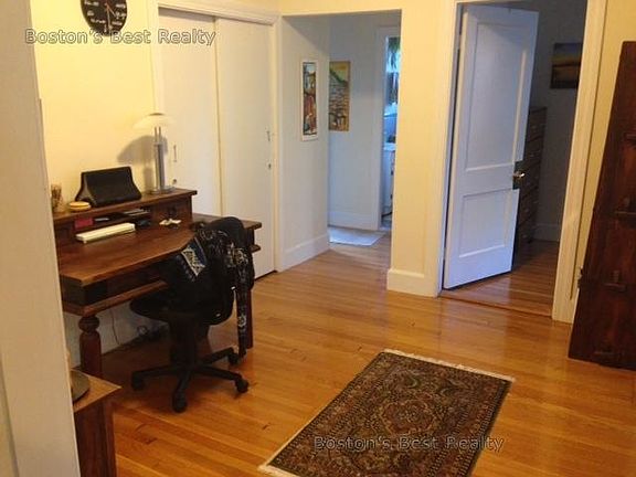 5th image of 57 Longwood Ave #6AA