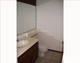 4th image of 124 Foxdale Way