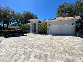 7020 SW 100th Ct #0, Miami, FL 33173