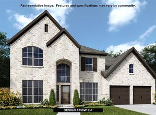 5839 Limestone Ridge Ln, Rosenberg, TX 77469