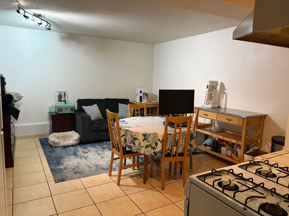 (undisclosed Address), Monterey, CA 93940
