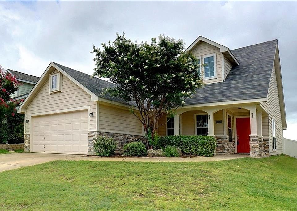 1st image of 10940 Caldwell Ln