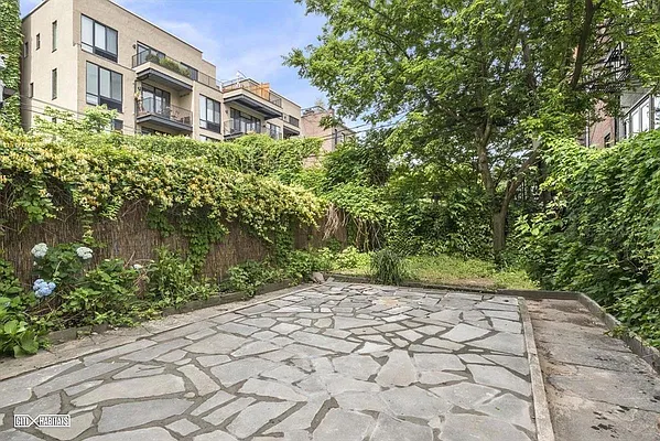 Rented by Corcoran | media 24