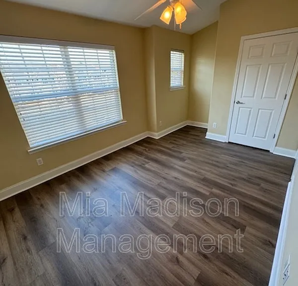 14 Winter Lake Cir — Photo 13
