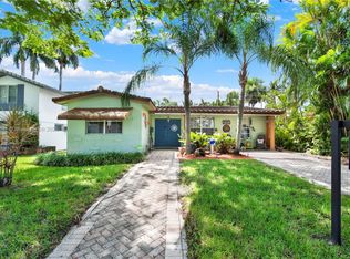 1214 Polk St, Hollywood, FL 33019