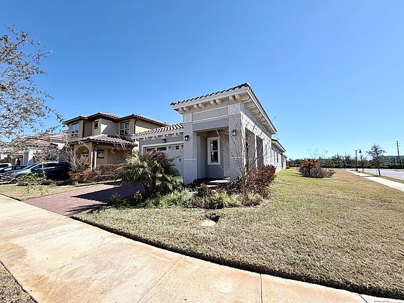 3rd image of 13202 Winterton Ln