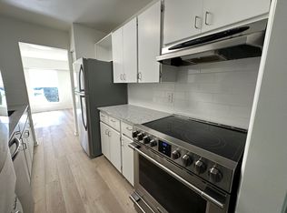 3134 Baird Rd #3134, North Vancouver, BC V7K2G6