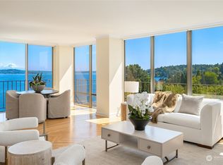 1620 43rd Ave E APT 11C, Seattle, WA